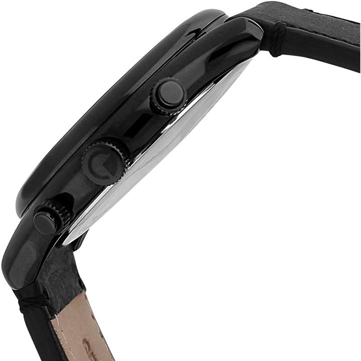 Immagine prodotto Sector R3251517001 660 (Orologio da polso analogico, 43 mm)