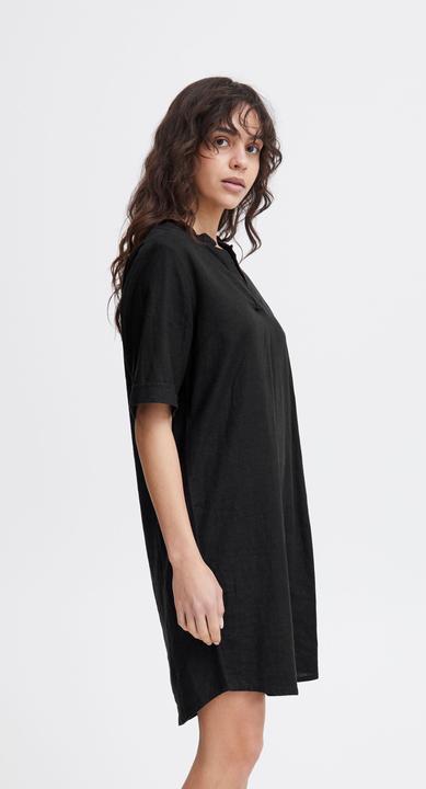 Produktbild Ichi IHLINO DR 20119500 (40)