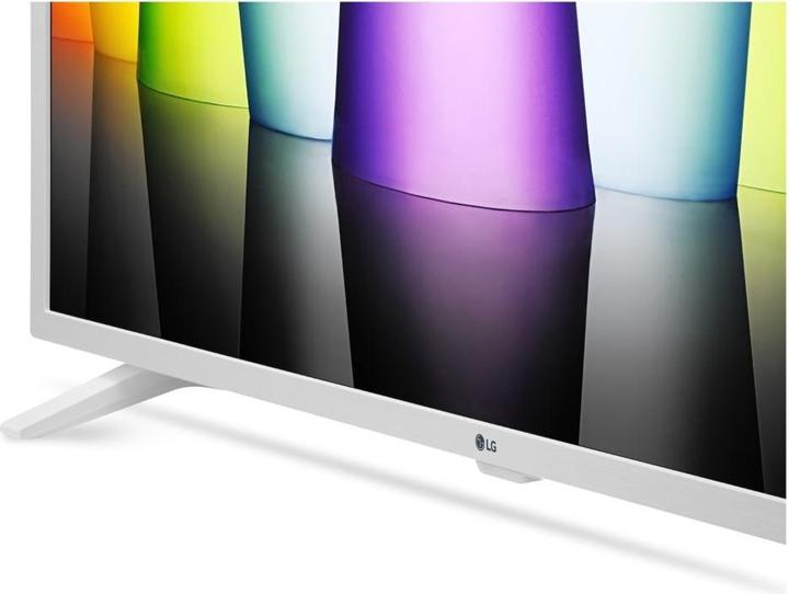 Immagine prodotto LG 32LQ63806LC (32", LQ63, LED, Full HD, 2022)