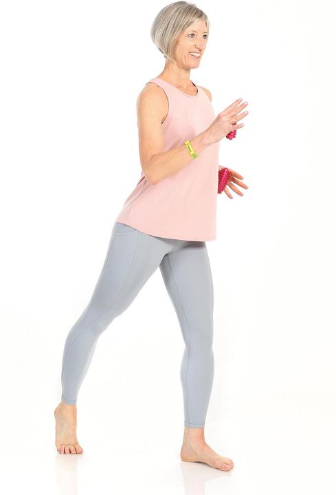 Immagine prodotto Togu ® Brasil® berry