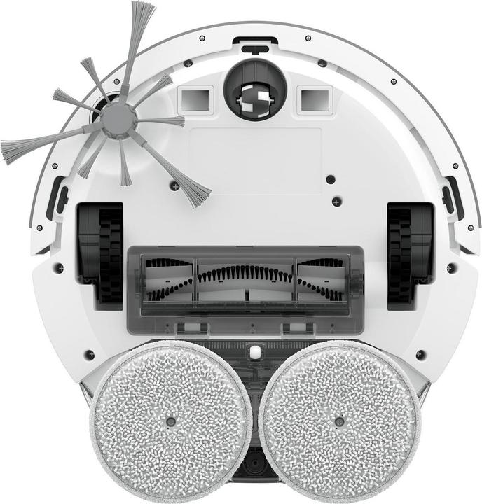 Actual product image Bissell SpinWave Robot R5 Pet (Vacuum mopping robot)