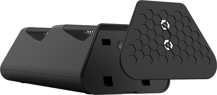 Produktbild Gioteck Duo Charging Stand (Xbox Series X, Xbox One S, Xbox Series S)