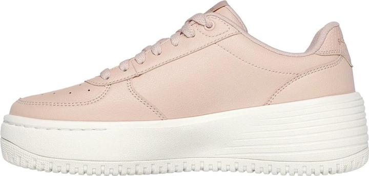 Produktbild Skechers Schuhe Grand 92 Be Lifted (41)