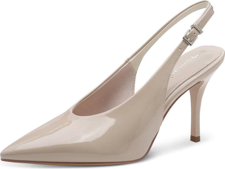 Immagine prodotto Tamaris Slingpumps (41)