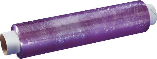 Webstar Frischhaltefolie Nachfüllrolle (1x)