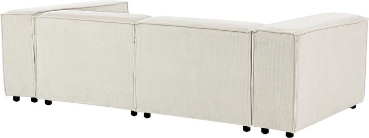 Image du produit Beliani Ardal