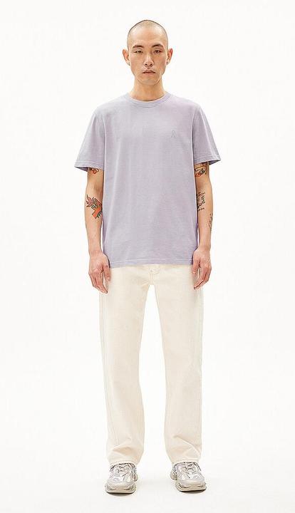 Image du produit Armedangels Maarkos (XXL)