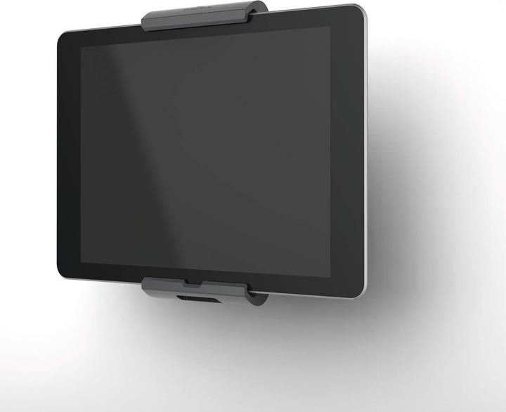 Image du produit Durable Cat