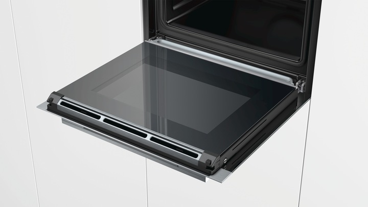 Produktbild Siemens HS636GDS1 iQ700