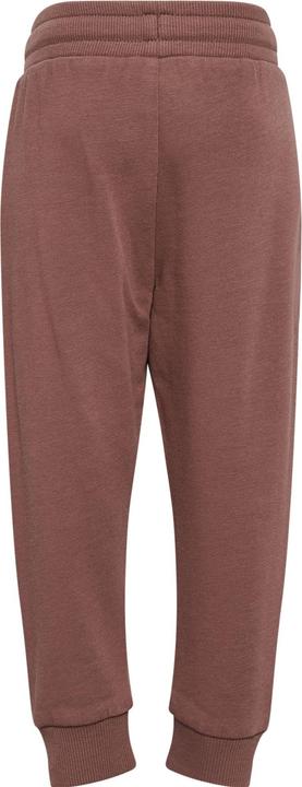 Produktbild hummel hmlARINE CREWSUIT (56)