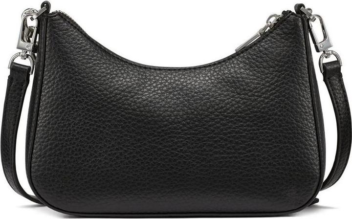 Immagine prodotto DKNY Jenna Schultertasche Leder 23 cm