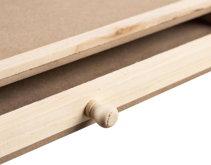 Immagine prodotto Malatec Pannello per puzzle 89x66cm 21650 (1500 pezzi)