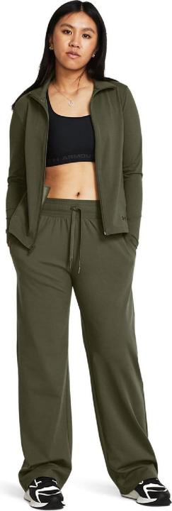 Produktbild Under Armour Jogginghosen (S)