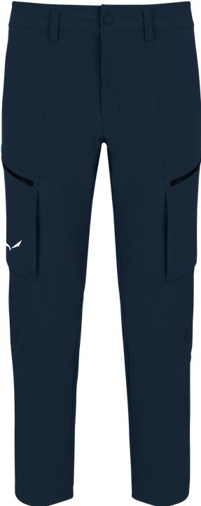 Produktbild Salewa Puez Dst M Cargo Pants (48, M)