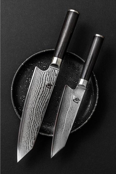 Produktbild Kai DM0771 (20 cm)