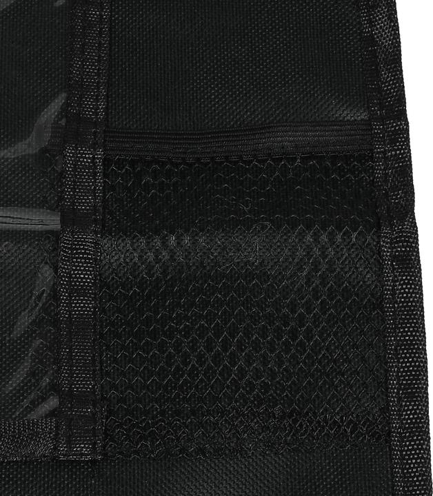 Immagine prodotto Benson Autositz-Organizer + Tablet Halter