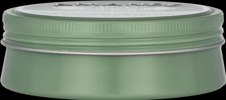 L'Occitane Almond Delightful Body Balm (Körpercreme, 100 ml)
