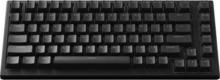 Actual product image Akko MonsGeek MG75S (US, Cable)