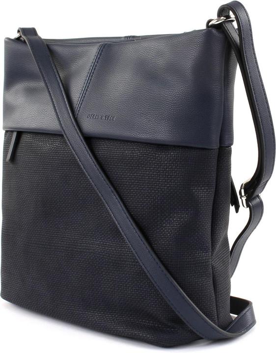 Produktbild Gerry Weber shoulderbag lvz keep in mind