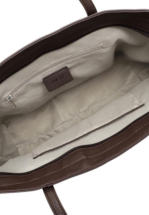 Image du produit Emily und Noah Shopper E&N Metz RUE 09 (15.70 l)