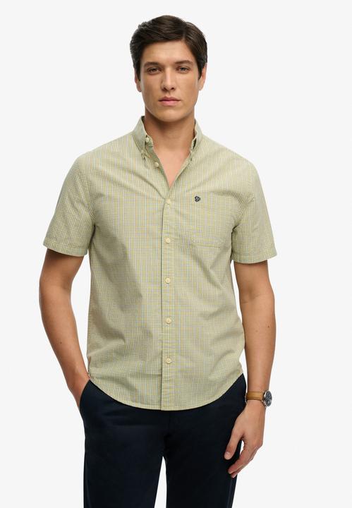 Image du produit Superdry Preppy (L)