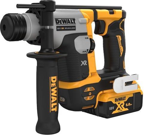 Produktbild DeWalt DCH 172