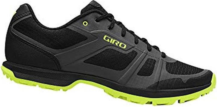 Produktbild Giro Gauge 19 (41)