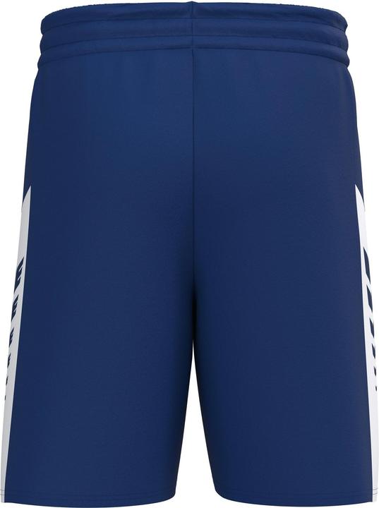 Produktbild Erima INTRO Shorts (S)