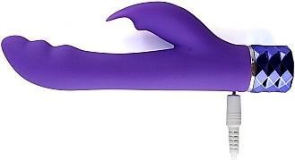 Actual product image Maia Toys Hailey