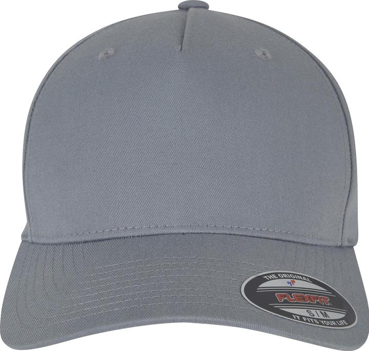 Actual product image Flexfit 5 Panel - 1648