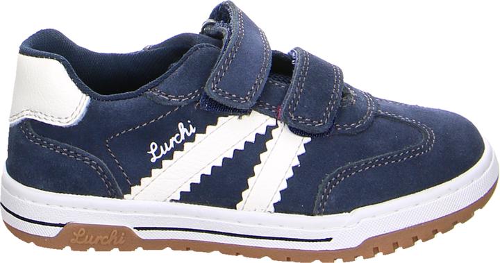 Image du produit Lurchi 95L0013004 (33)