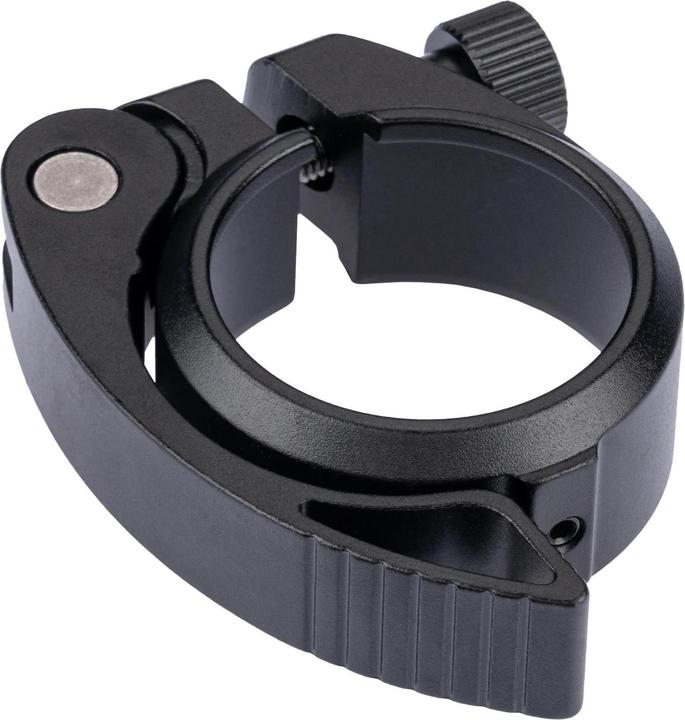 Actual product image Ergotec SCQ-200