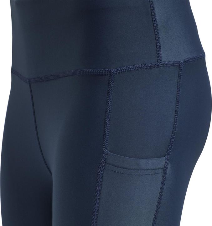 Image du produit hummel Te Tola Cuissardes Taille Haute (M)