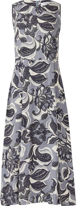 Produktbild Comma Midikleid (46)
