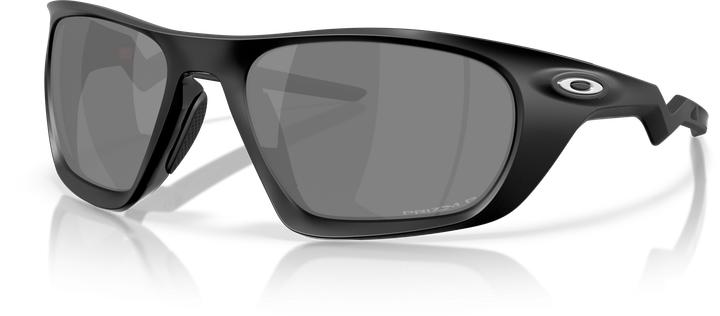 Produktbild Oakley Lateralis