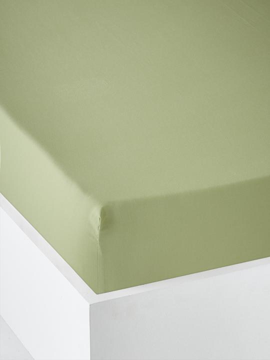 Image du produit Vertbaudet Spannbettlaken (90 x 140 cm)