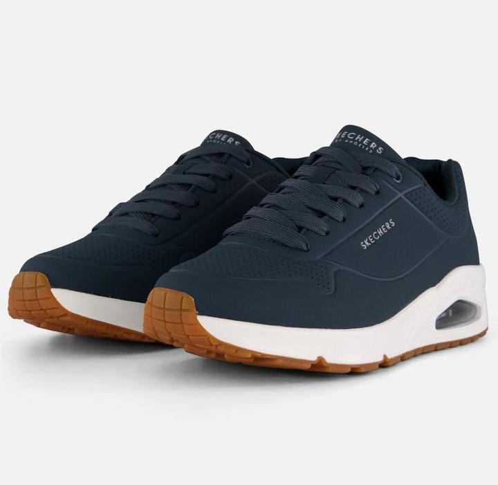 Produktbild Skechers Schnürschuhe (42)