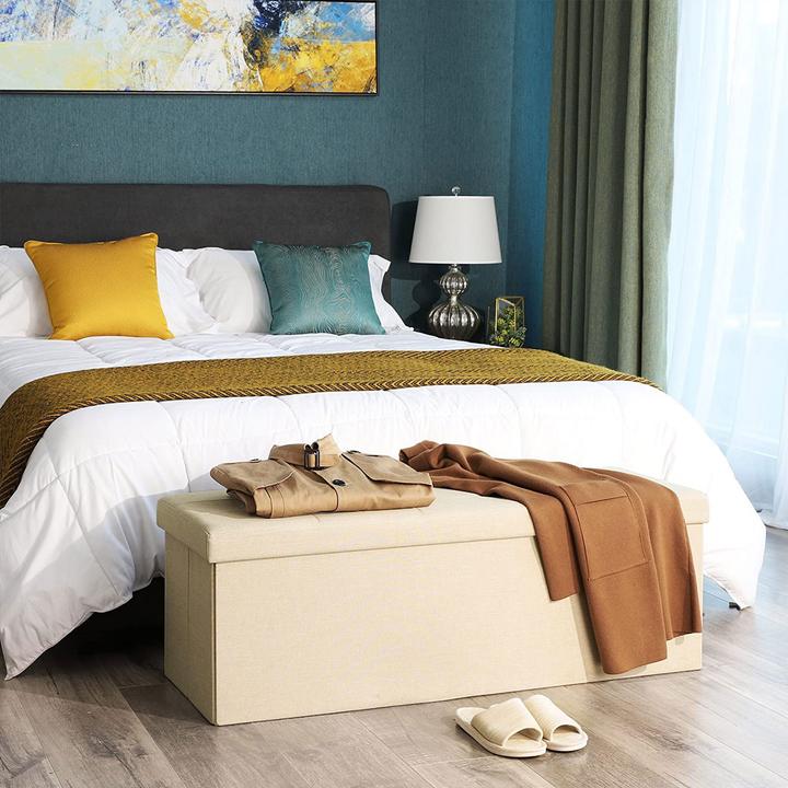 Image du produit Songmics Foldy (110 cm)