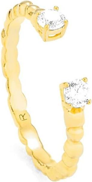 Radiant Ladies' ring Ry000024 16 (16)