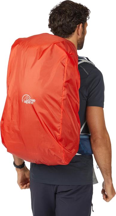 Produktbild Lowe Alpine AirZone Trail 30 (30 l)