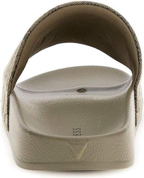 Produktbild Guess slides tokyo (43)
