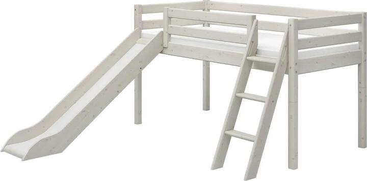 Produktbild Flexa Classic (90 x 200 cm)