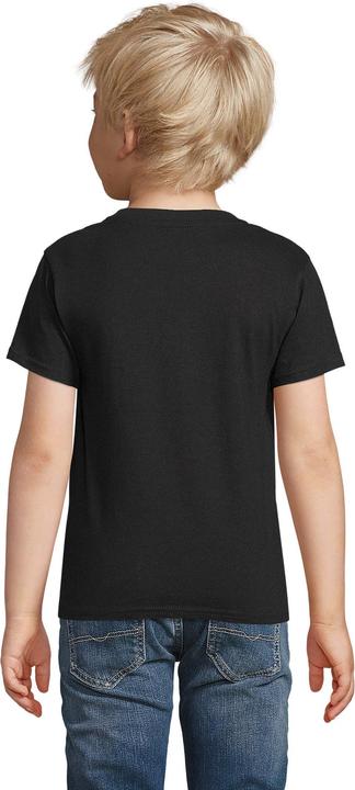 Produktbild Sols Pioneer TShirt (140)