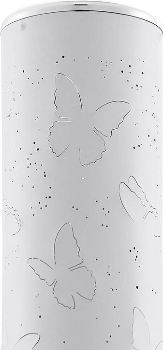 Immagine prodotto Lindby Lampada da terra LED Tarlin, farfalle (667 lm)