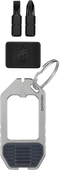 Produktbild Gerber Gear Driver Solid Urban Blue