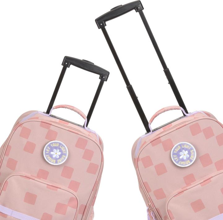 Image du produit Lässig Valigia per Bambini (22 l)