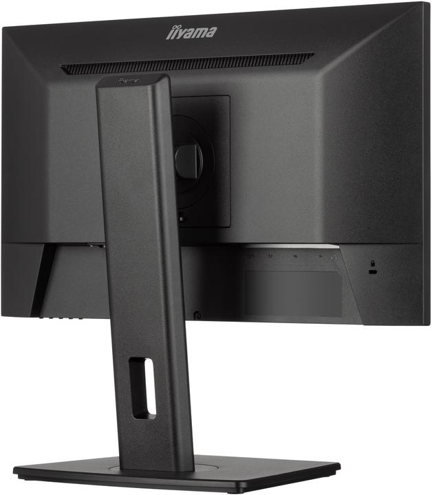 Image du produit iiyama Moniteur XUB2293HSU-B7 (1920 x 1080 pixels, 21.50")