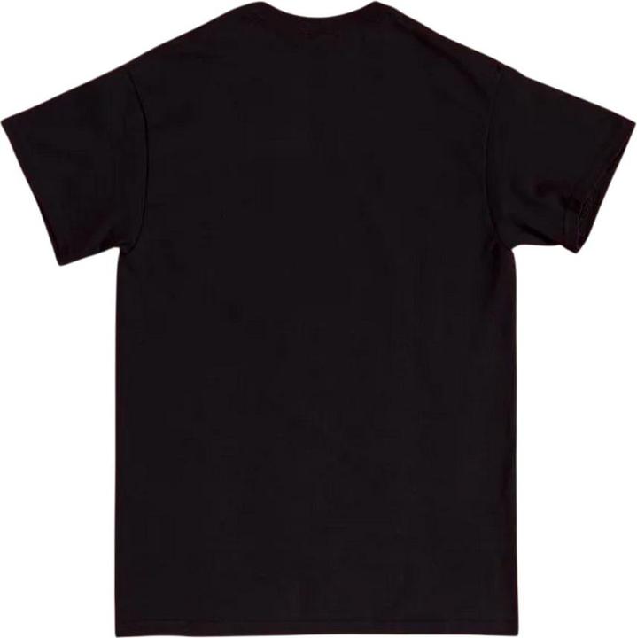 Produktbild Universal Textiles TShirt (4XL)