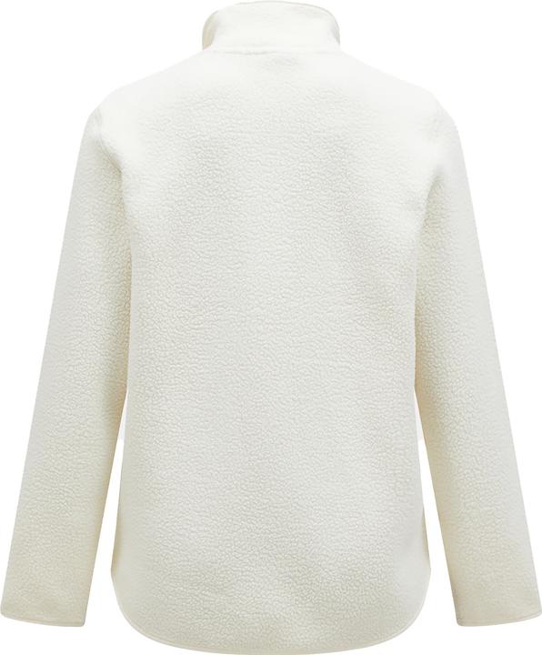 Produktbild Peak Performance Pile Zip Jacket (L)