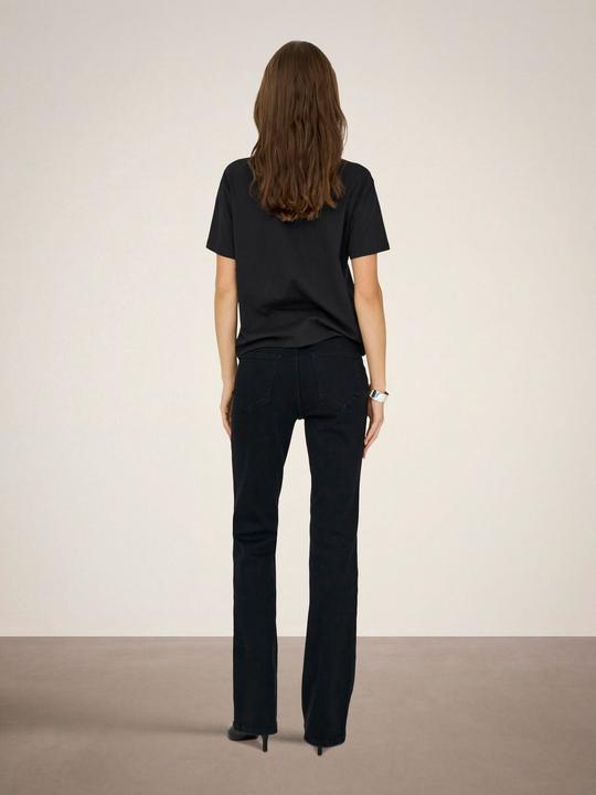 Immagine prodotto JdY JDYKIRA Top Top (XL)